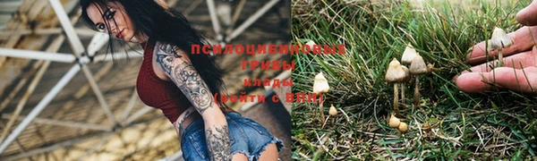дистиллят марихуана Белоозёрский